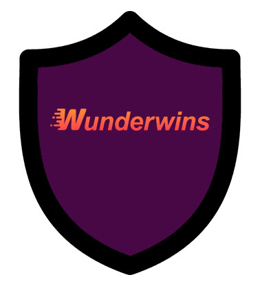 Wunderwins - Secure casino