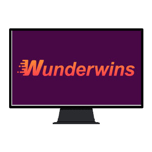 Wunderwins - casino review