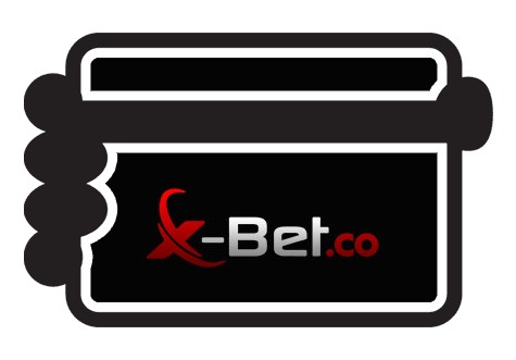 Xbet Casino - Banking casino