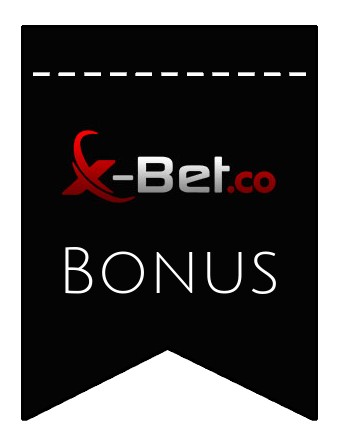 Latest bonus spins from Xbet Casino