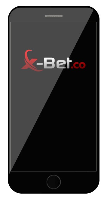 aplicativo de aposta 1xbet