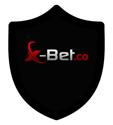 Xbet Casino - Secure casino