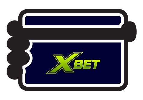 Xbet - Banking casino