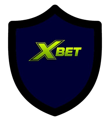 Xbet - Secure casino