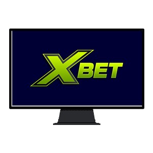 xbet casino no deposit bonus codes