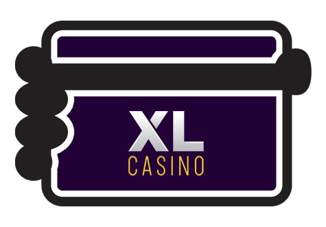 XL Casino - Banking casino