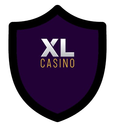 XL Casino - Secure casino