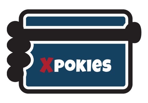 Xpokies - Banking casino