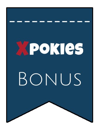 Latest bonus spins from Xpokies