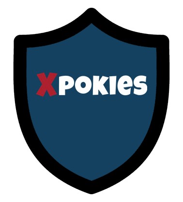 Xpokies - Secure casino