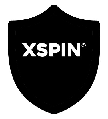 Xspin - Secure casino