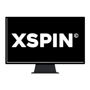 Xspin - casino review
