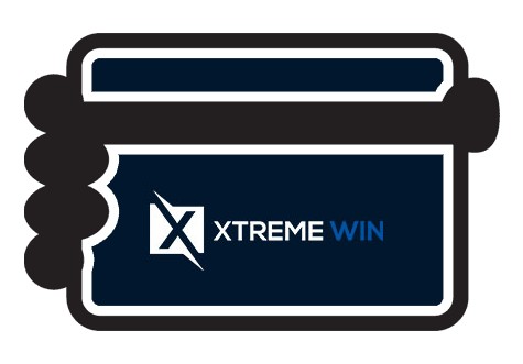 Xtreme Win - Banking casino