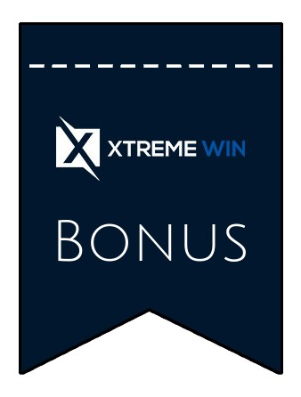 Latest bonus spins from Xtreme Win