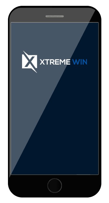 Xtreme Win - Mobile friendly