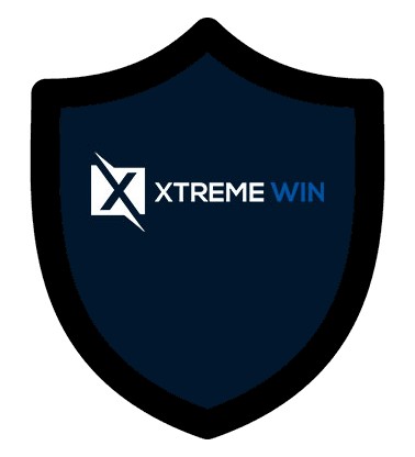 Xtreme Win - Secure casino