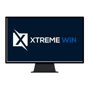 Xtreme Win - casino review