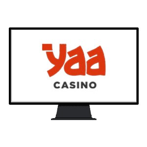 Yaa Casino - casino review
