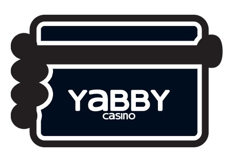 Yabby Casino - Banking casino