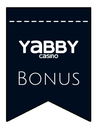 Latest bonus spins from Yabby Casino