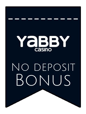 Yabby Casino - no deposit bonus CR