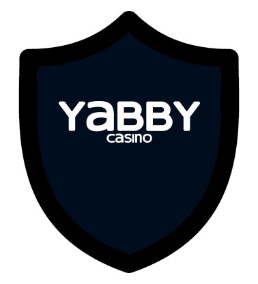 Yabby Casino - Secure casino