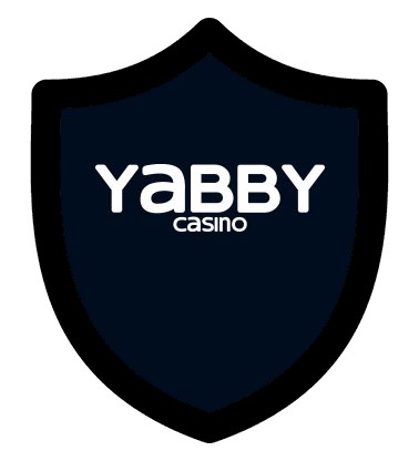 yabby casino download