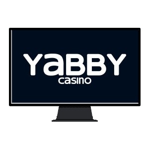 Yabby Casino - casino review
