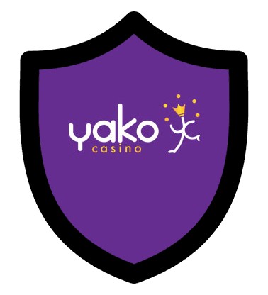 Yako Casino - Secure casino