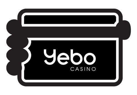 Yebo Casino - Banking casino