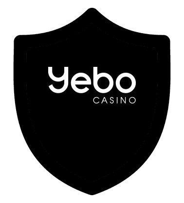 Yebo Casino - Secure casino