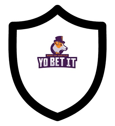 Yobetit Casino - Secure casino