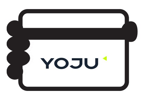 Yoju - Banking casino