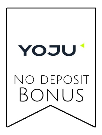 Yoju - no deposit bonus CR