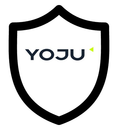 Yoju - Secure casino