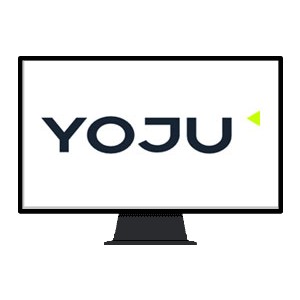 Yoju - casino review