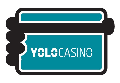 YoloCasino - Banking casino