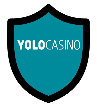 YoloCasino - Secure casino