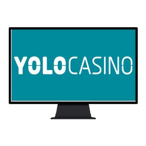 YoloCasino - casino review
