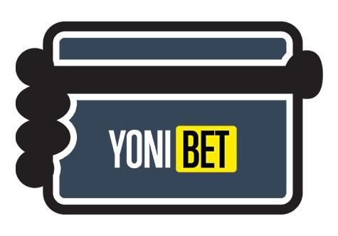 Yonibet - Banking casino