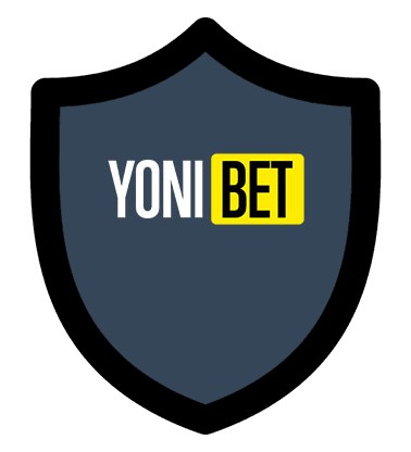 Yonibet - Secure casino