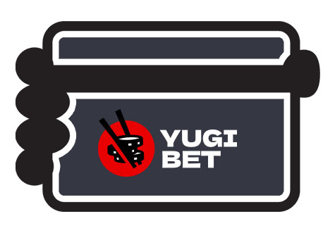 Yugibet - Banking casino