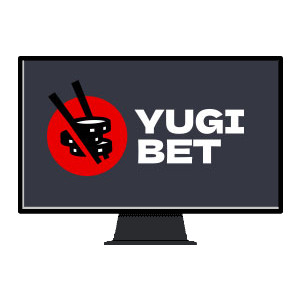 Yugibet - casino review