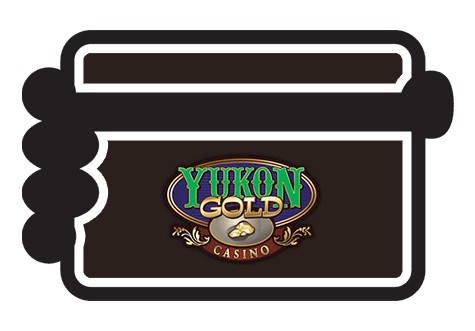 Yukon Gold Casino - Banking casino
