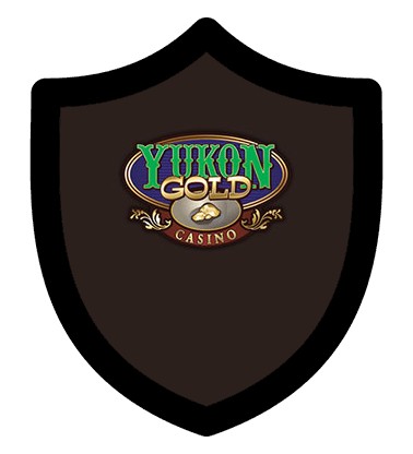 Yukon Gold Casino - Secure casino