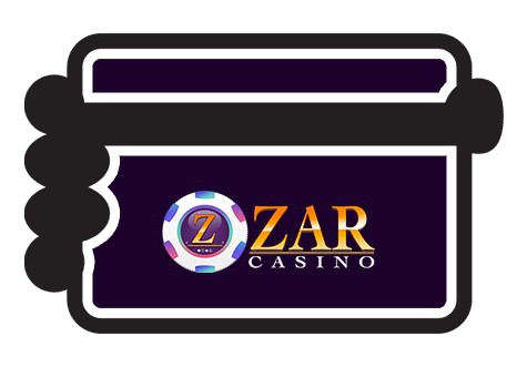 Zar Casino - Banking casino