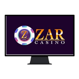 Zar Casino - casino review