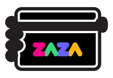 Zaza - Banking casino