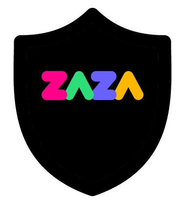 Zaza - Secure casino