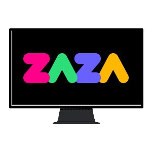 Zaza - casino review